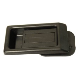 Vidinė užrakto rankena zetor 5011 6011 6245 7245