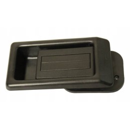 Vidinė užrakto rankena zetor 5011 6011 6245 7245