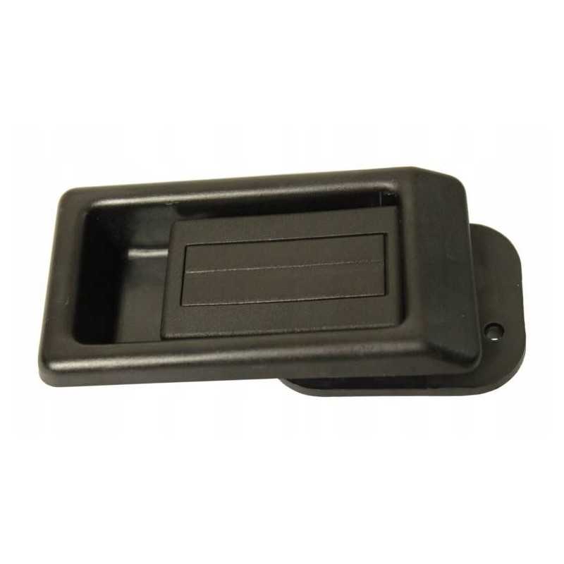 Vidinė užrakto rankena zetor 5011 6011 6245 7245