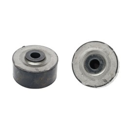 Didelė salono pagalvė Mtz Belarus fi90mm 1305001332