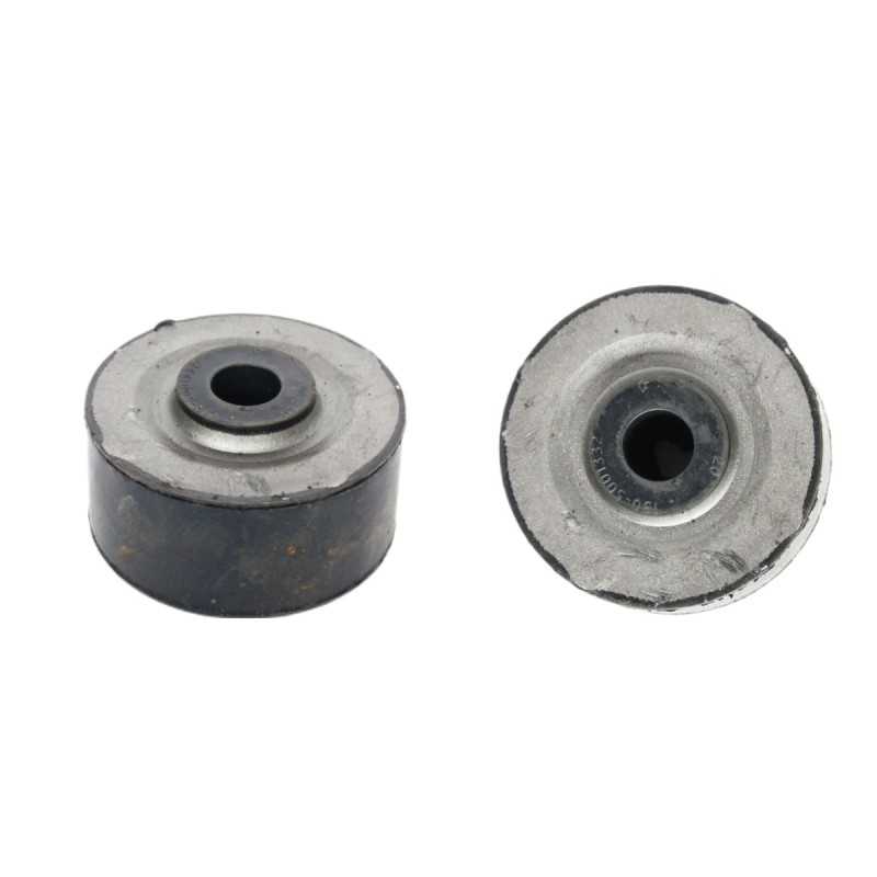 Didelė salono pagalvė Mtz Belarus fi90mm 1305001332