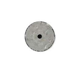 Didelė salono pagalvė Mtz Belarus fi90mm 1305001332