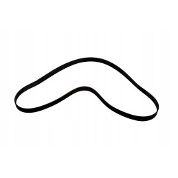 8pkx1800lp tagex multi V formos diržas