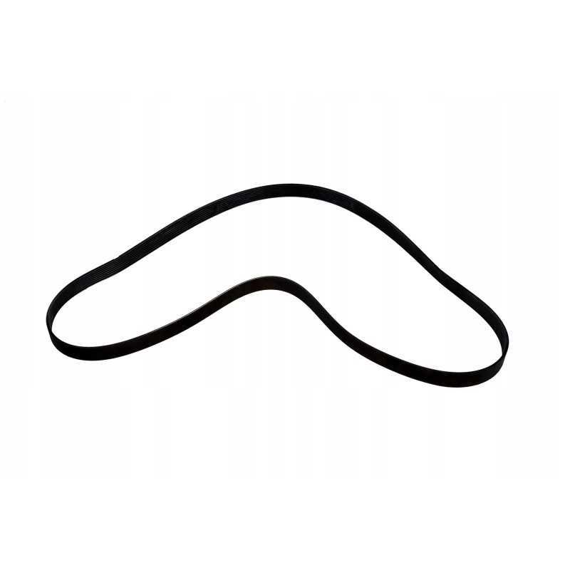 8pkx1800lp tagex multi V formos diržas