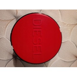 Degalų pildymo angos dangtelis zetor 5211 7745 60115226 aparts