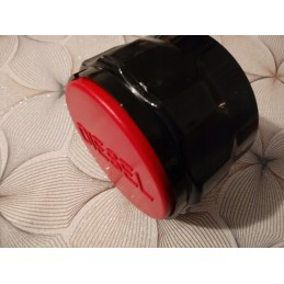 Degalų pildymo angos dangtelis zetor 5211 7745 60115226 aparts