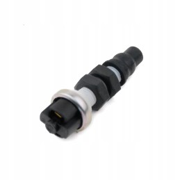 Stabdžių žibintų jungiklis zetor 78350935