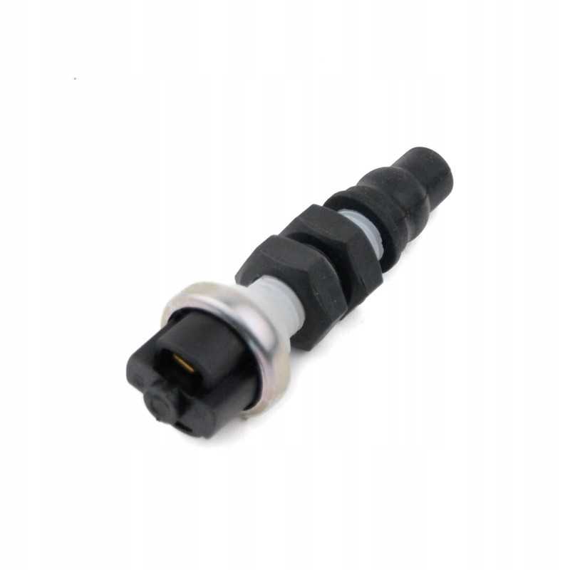 Stabdžių žibintų jungiklis zetor 78350935