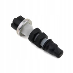 Stabdžių žibintų jungiklis zetor 78350935