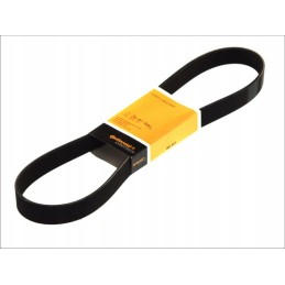 oro kondicionavimo diržas conti 8pk1460 challenger mt 765