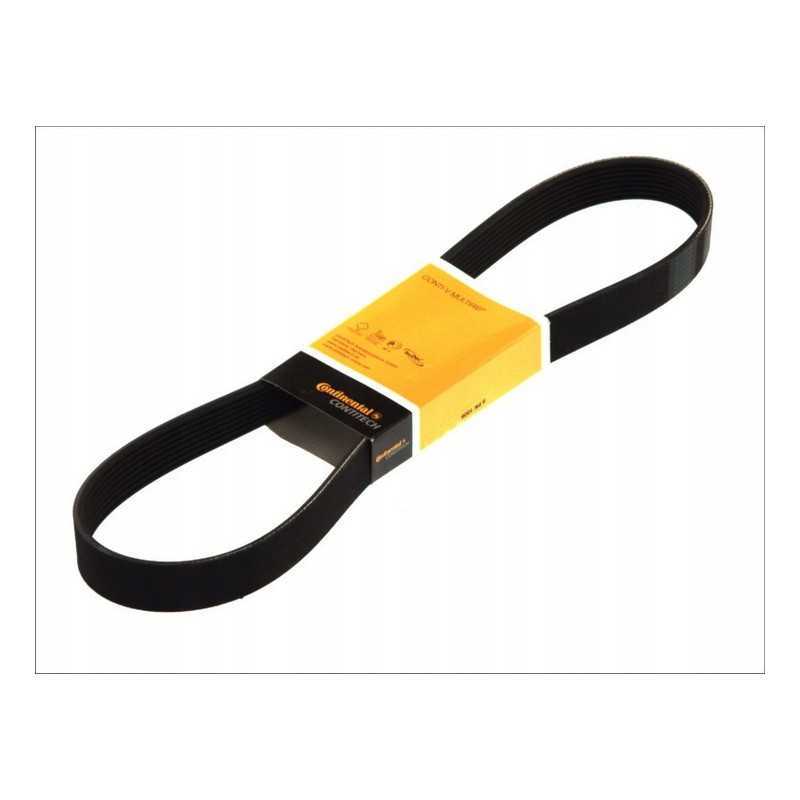 oro kondicionavimo diržas conti 8pk1460 challenger mt 765