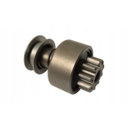 Starterio movos mazgas r 11g r 11h