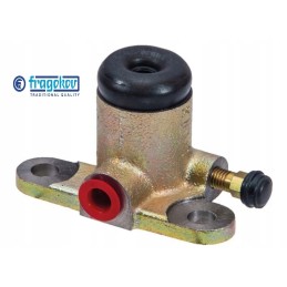 Dešinysis stabdžių cilindras Ursus C 385 83227912