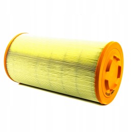 Oro filtras 65718011914 18011914 agtech