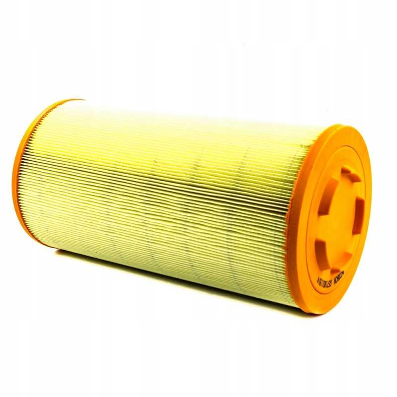 Oro filtras 65718011914 18011914 agtech