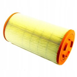 Oro filtras 65718011914 18011914 agtech