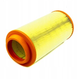 Oro filtras 65718011914 18011914 agtech