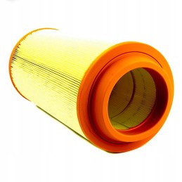 Oro filtras 65718011914 18011914 agtech
