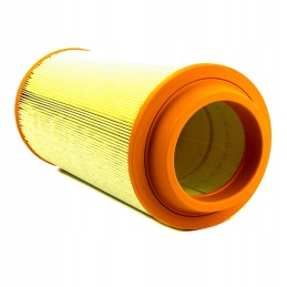 Oro filtras 65718011914 18011914 agtech