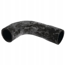 Vpe4158 viršutinė radiatoriaus žarna 48x200 mm ferguson