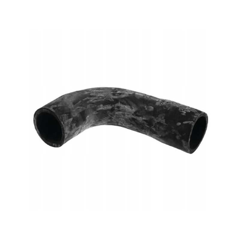 Vpe4158 viršutinė radiatoriaus žarna 48x200 mm ferguson