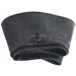 Detka 6 00 18 tr 15 polska kabat c 360 18 colių