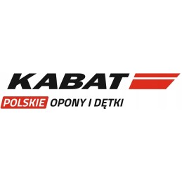 Detka 6 00 18 tr 15 polska kabat c 360 18 colių