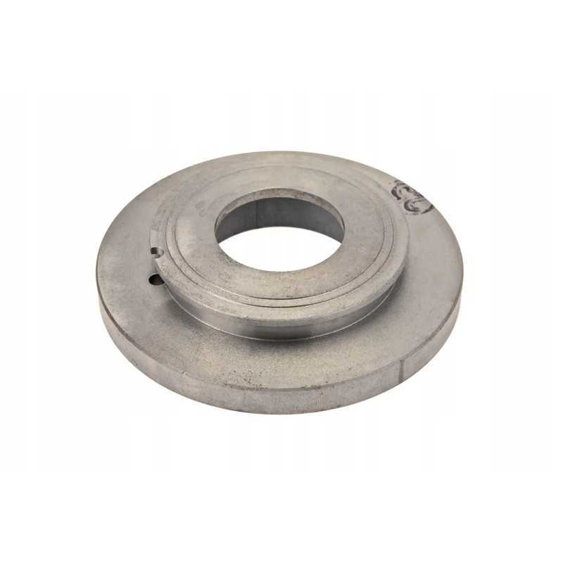 8800833 siurblio dangtis