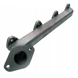 Išmetimo kolektoriaus vamzdis c 360 50405030 aparts