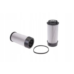 87708150 hidraulinės alyvos filtras