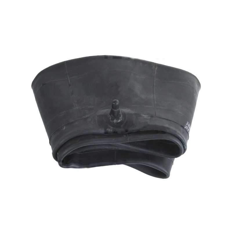 Detka 7 50 16 tr 15 polska kabat ursus zetor