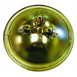 David Brown K962146 priekinis žibintas