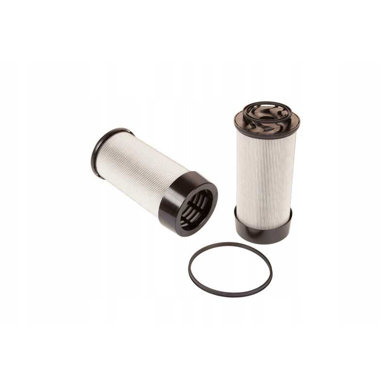 87708150 hidraulinės alyvos filtro korpusas new Holland