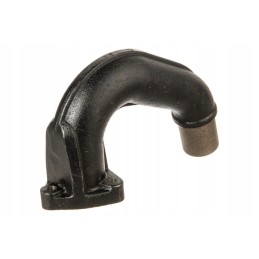 5164163n išmetimo kolektorius