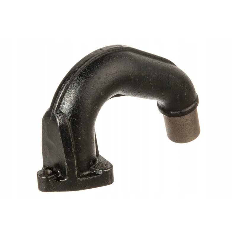 5164163n išmetimo kolektorius