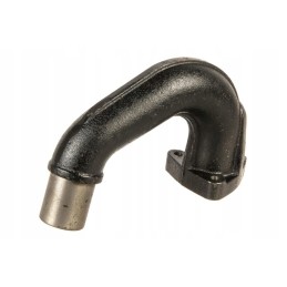 5164163n išmetimo kolektorius