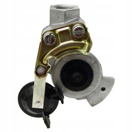 Movos galvutė m22 x 1 5 82770311