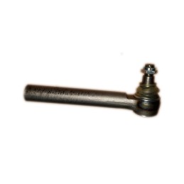 Rutulinis šarnyras 3764024m1 massey ferguson mf 6180