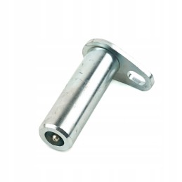 Smeigtukas 30x92 v004481 tl traclift 532993160875