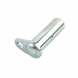 Smeigtukas 30x92 v004481 tl traclift 532993160875