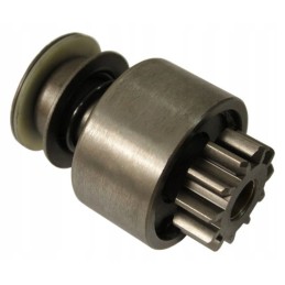 Bendix starteris r11a, skirtas c 330 c 360 46657070