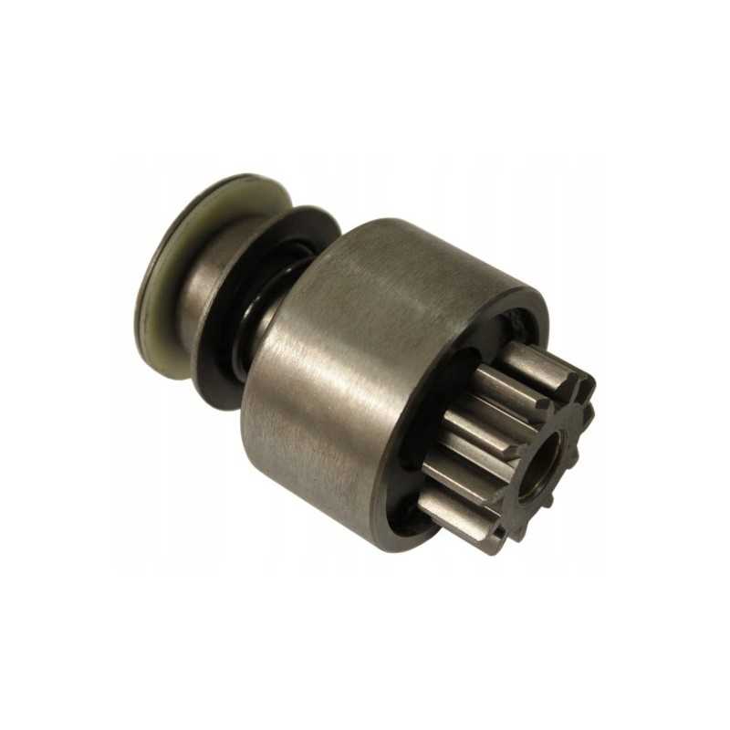 Bendix starteris r11a, skirtas c 330 c 360 46657070