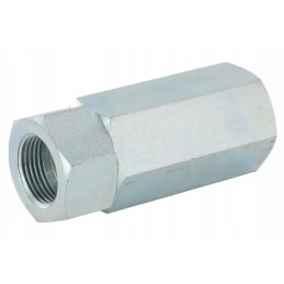 87350633 originalus cnh filtras