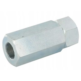 87350633 originalus cnh filtras