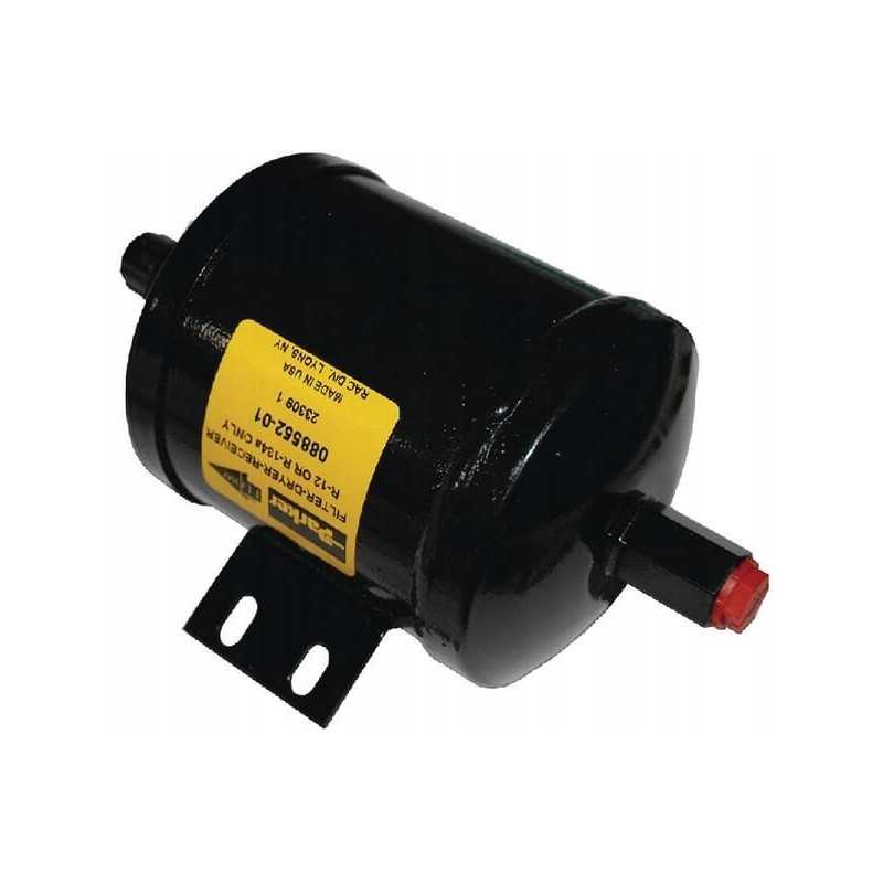 vpm8697 garų drėkintuvas