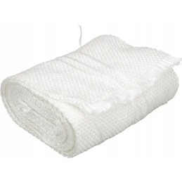 Stiklo pluošto kilimėlis 2x200