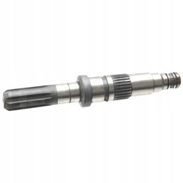 Kardaninis velenas renault mf 3796924m3 35