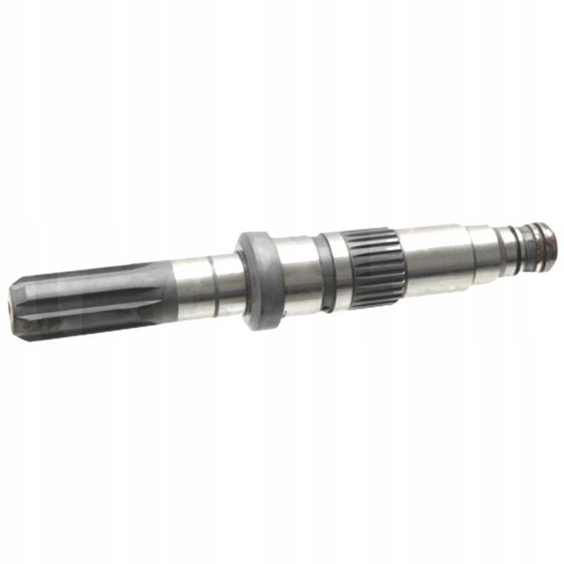Kardaninis velenas renault mf 3796924m3 35
