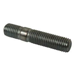 Išmetimo kolektoriaus smeigė mf 235 255 0826243