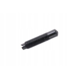 Vožtuvo reguliavimo varžto svirtis c330 50001210